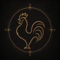 rooster zodiac